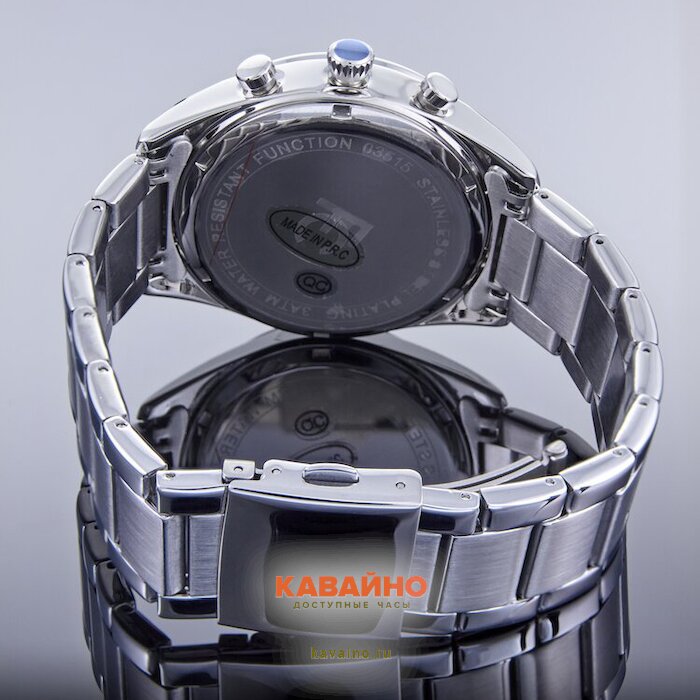 FERRUCCI 03515-04 (фото 5)