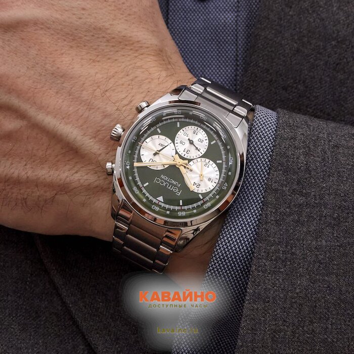 FERRUCCI 03515-04 (фото 6)