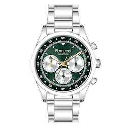 FERRUCCI 03515-04