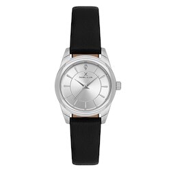DANIEL KLEIN DK13930-1