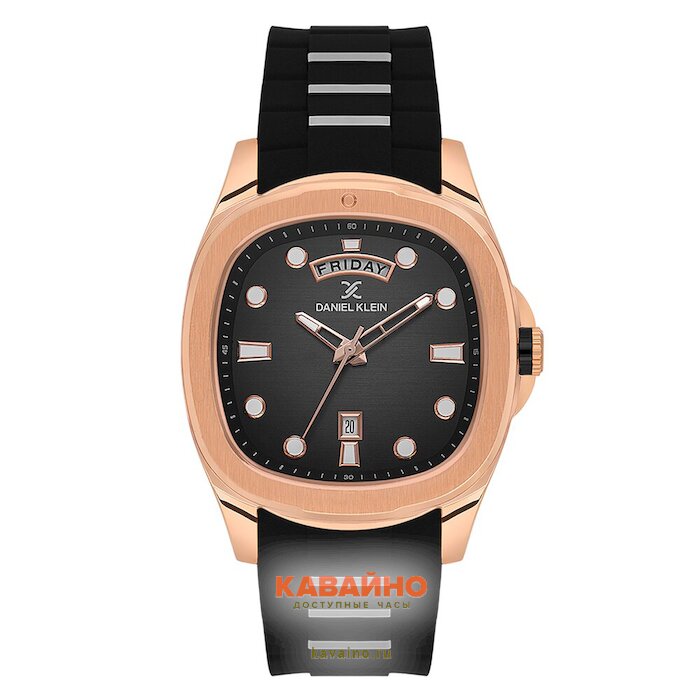 DANIEL KLEIN DK13988-5 (фото 2)
