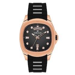 DANIEL KLEIN DK13988-5