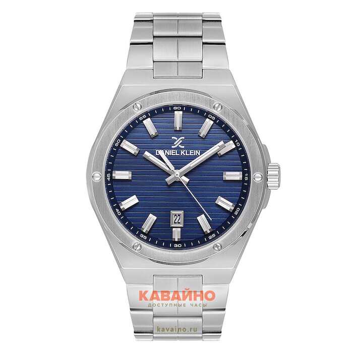 DANIEL KLEIN DK14073-3 купить в часовом интернет-магазине