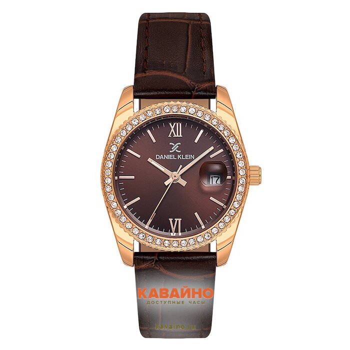 DANIEL KLEIN DK14030-5 купить в часовом интернет-магазине