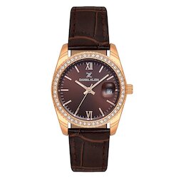 DANIEL KLEIN DK14030-5