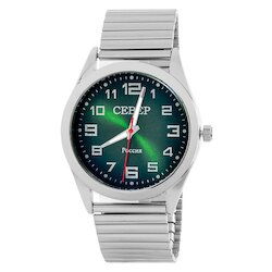 Север X2035-113-1155 резинка