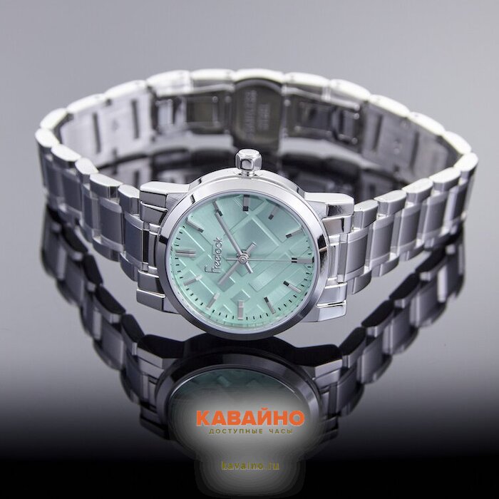 Freelook 1.10497-2 (фото 4)