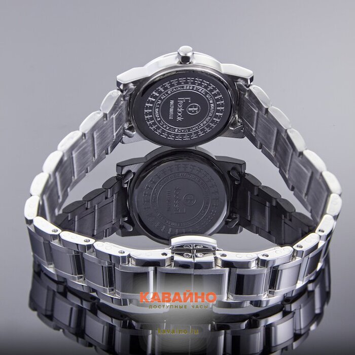 Freelook 1.10497-2 (фото 5)