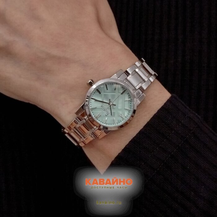 Freelook 1.10497-2 (фото 6)