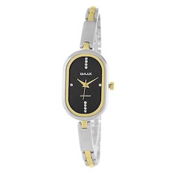 OMAX JJL874N002