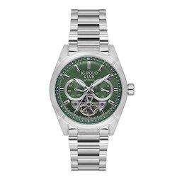 JG.POLO CLUB 0725 S04102M.3 8.290