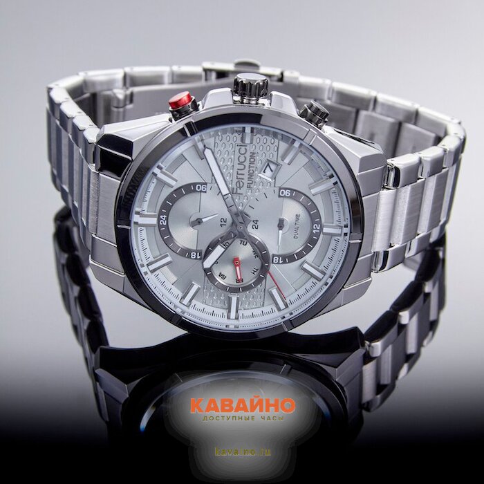 FERRUCCI 3527-01 (фото 4)