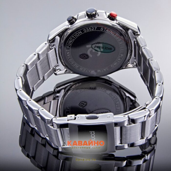 FERRUCCI 3527-01 (фото 5)