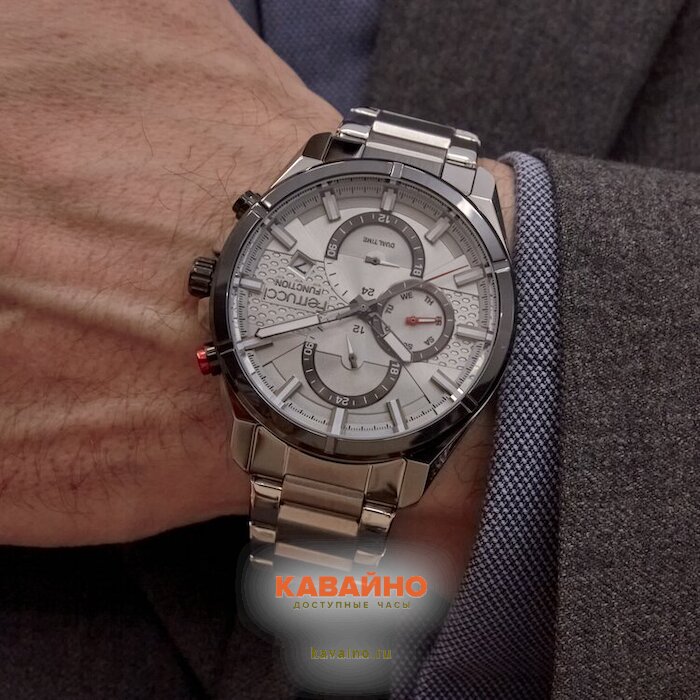 FERRUCCI 3527-01 (фото 6)