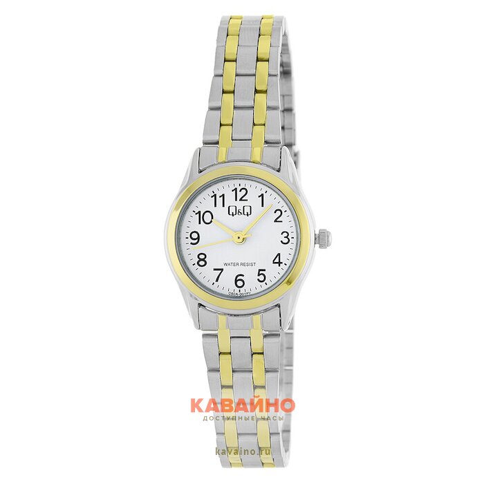 QQ C50A-001PY (фото 2)