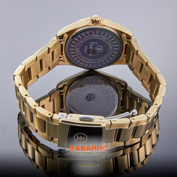 Freelook 1.10437-2 (фото 5)