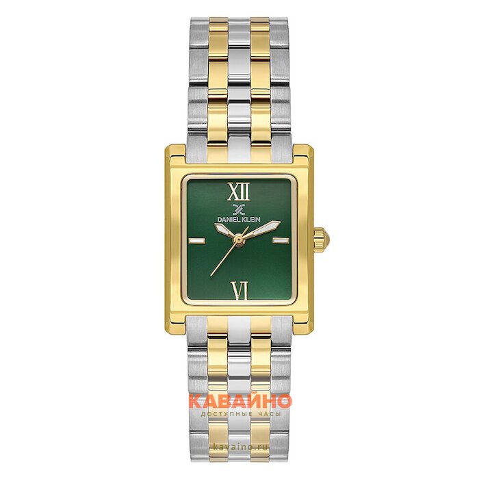DANIEL KLEIN DK14111-4 купить в часовом интернет-магазине