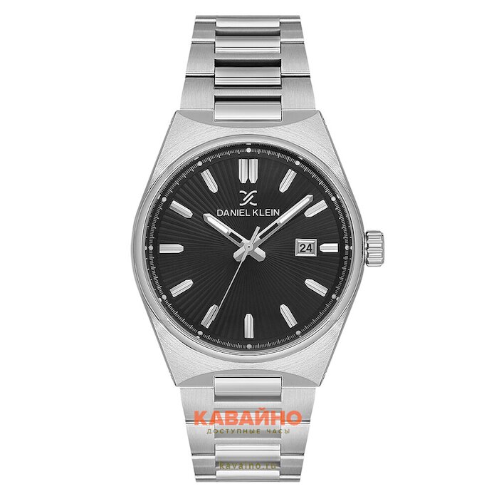 DANIEL KLEIN DK14140-2 купить в часовом интернет-магазине