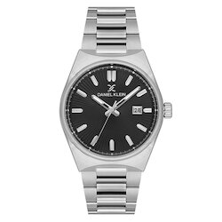 DANIEL KLEIN DK14140-2