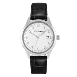 Михаил Москвин 5007L-2