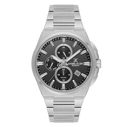 DANIEL KLEIN DK14214-2