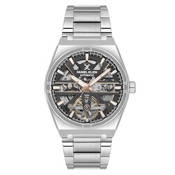 DANIEL KLEIN DK14268-3