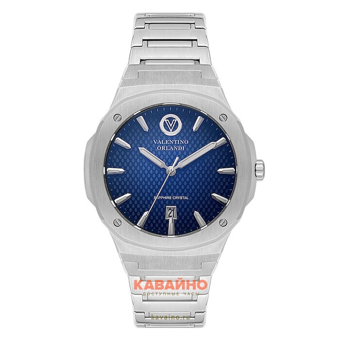 Valentino Orlandi 5.10004-2 купить в часовом интернет-магазине