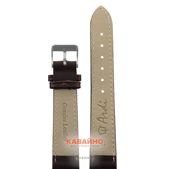 ARDI РК-18-02-01 DRUID корич. (фото 2)