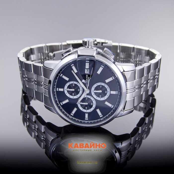 Navimarine NAVI 031-COL 1 (фото 4)