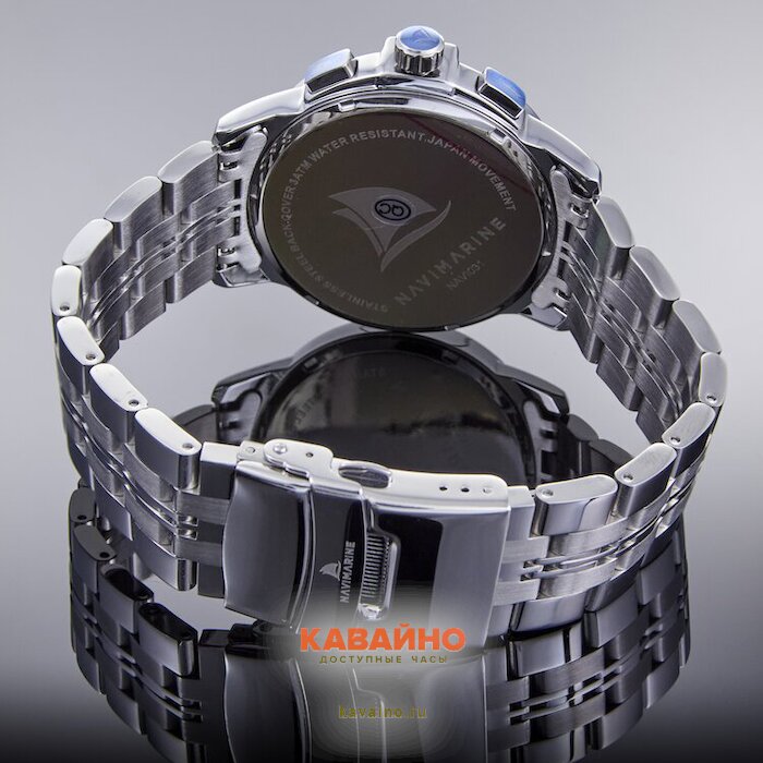 Navimarine NAVI 031-COL 1 (фото 5)