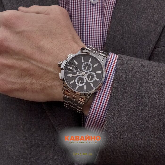 Navimarine NAVI 031-COL 1 (фото 6)