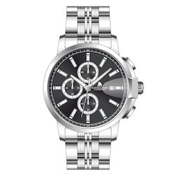 Navimarine NAVI 031-COL 1