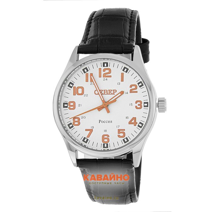 Север A2035-115-1516 купить в часовом интернет-магазине