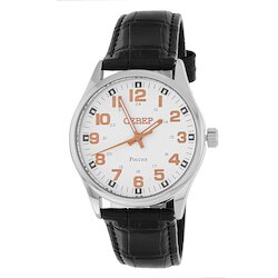 Север A2035-115-1516