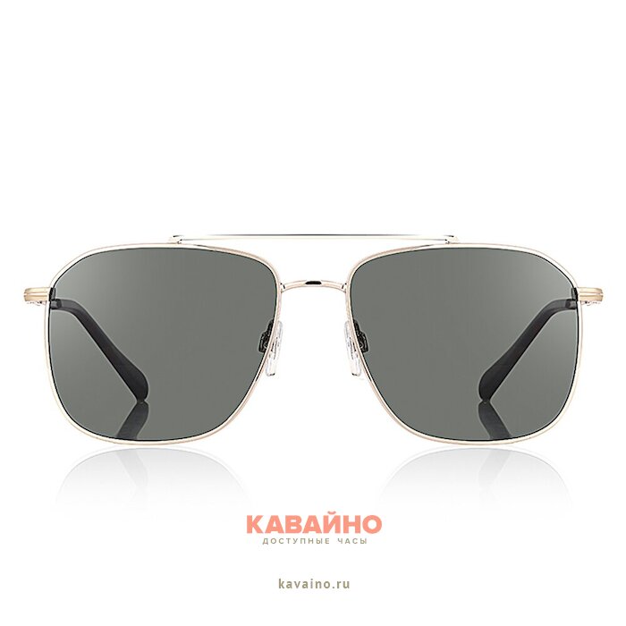 DANIEL KLEIN DKS.1.3284-3 купить в часовом интернет-магазине