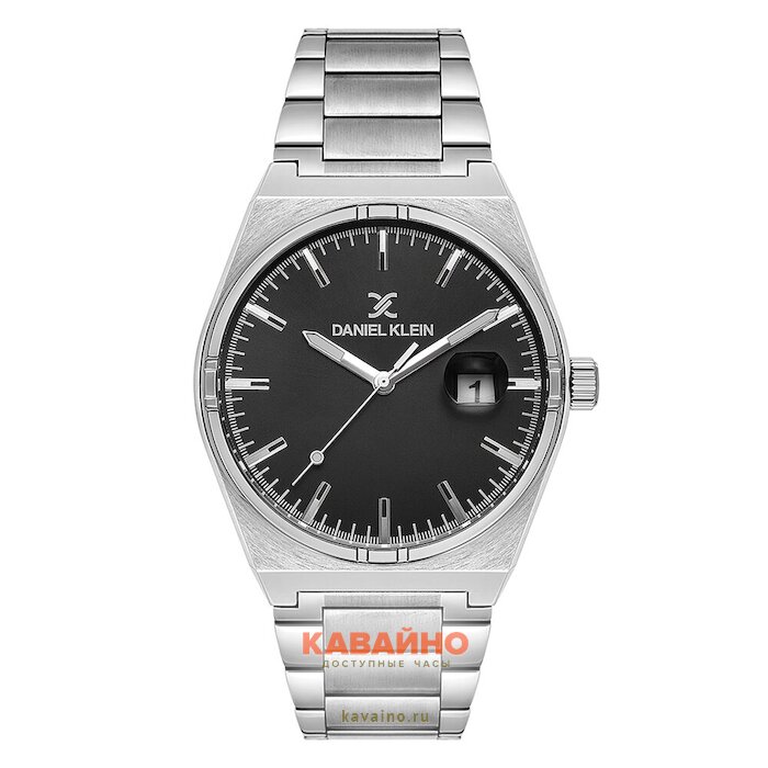 DANIEL KLEIN DK14192-2 купить в часовом интернет-магазине