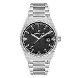 DANIEL KLEIN DK14192-2