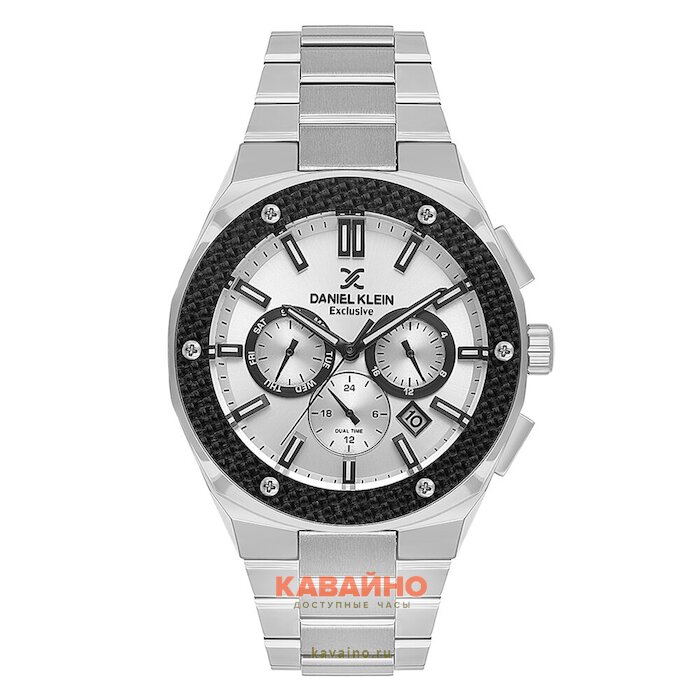 DANIEL KLEIN DK14241-1 купить в часовом интернет-магазине