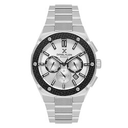DANIEL KLEIN DK14241-1