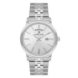 DANIEL KLEIN DK14203-1