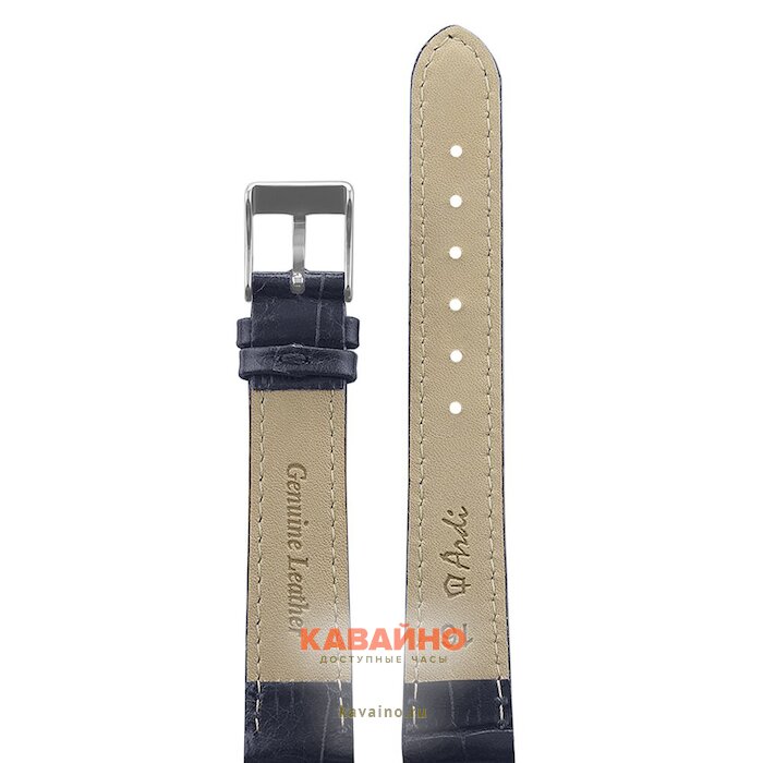 ARDI РК-16-05-01-1-7 П Kroko ЛУЧИДО (фото 2)