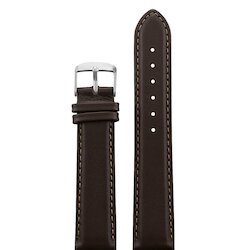 ARDI РК-20-05-01 М PIKASSO кор