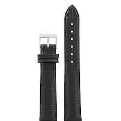 ARDI РК-18-08-01-1-2  М KROKO