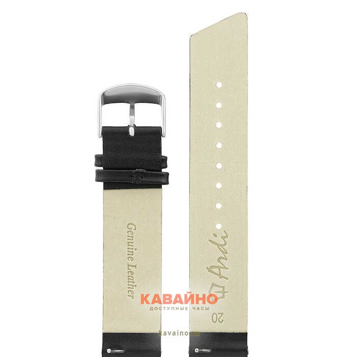 ARDIРК БС 20-91-01-1-1 М Classic (фото 2)