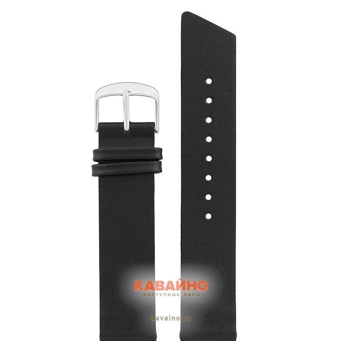 ARDIРК БС 20-91-01-1-1 М Classic купить в часовом интернет-магазине