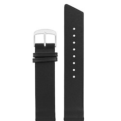 ARDIРК БС 20-91-01-1-1 М Classic