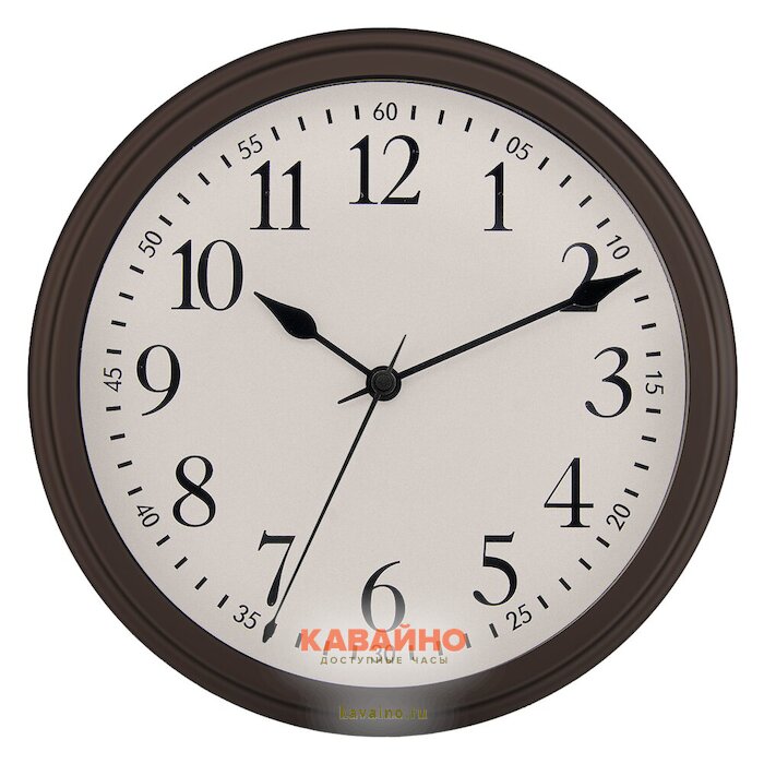 Тройка 87874855 купить в часовом интернет-магазине