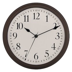 ТРОЙКА 87874855