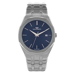 Murex MUM660-SS-9