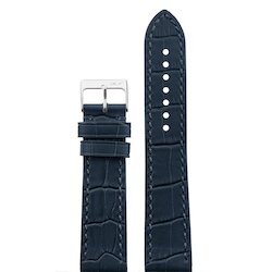 Mario Notti S-43, 22 р-р т.син, L